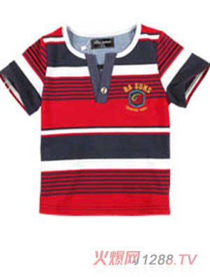 ��ʥԊ(sh��)��ͯT��