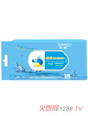 ���糬��냺���w���