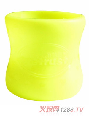 Ω��˼�������z���Sɫ