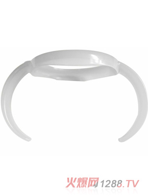 Ω��˼PPSU��ƿ����������