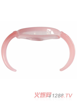 Ω��˼������ƿ���ּtɫ