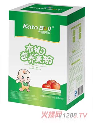 ����ؐ���ЙC(j��)�I�B(y��ng)�׷ۣ��O��+���ѣ�