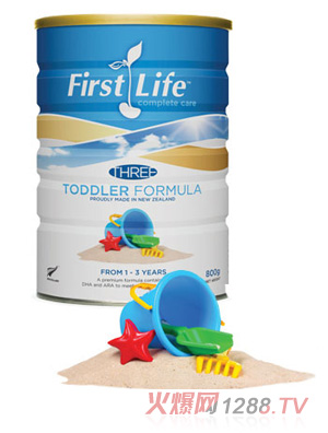 �����׃��䷽�̷�