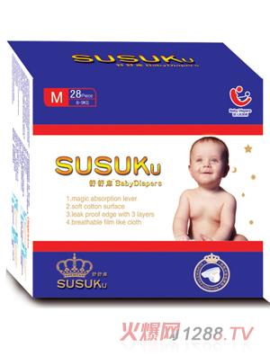 �����(k��)����ѝM�a