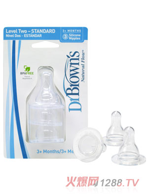 ���ʲ�ʿ����2��(bi��o)��(zh��n)����(3���b)