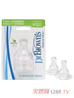 ���ʲ�ʿY�Ϳט�(bi��o)��(zh��n)����(2���b)