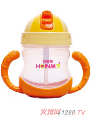 �Ë����������w����Ӗ����180ml