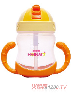 �Ë����������w����Ӗ����240ml