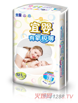 �ˋ������O���냺����ѝL�a52Ƭ