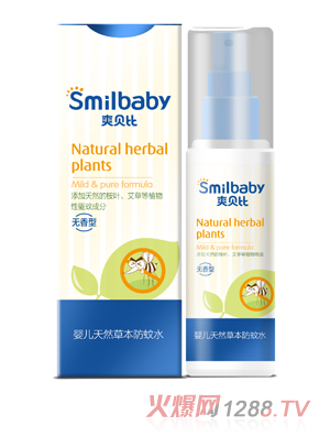 ˬؐ�ȋ냺��Ȼ�ݱ�����ˮ