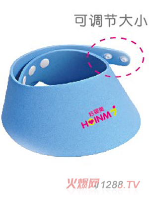 �Ë�����������ϴ�^ñ