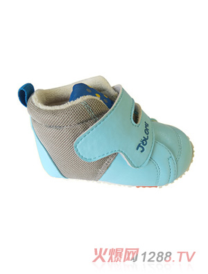 ����(l��)�׵��{(l��n)ɫ���＾��(ji��)�냺Ь