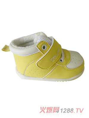 ����(l��)�׳Ȱ�ɫ���＾��(ji��)�냺Ь