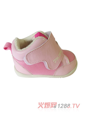 ����(l��)�׷۰�ɫ���＾��(ji��)�냺Ь