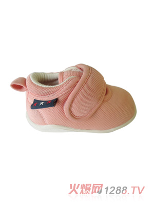 ����(l��)�׷�ɫȫ�W(w��ng)���＾��(ji��)�냺Ь