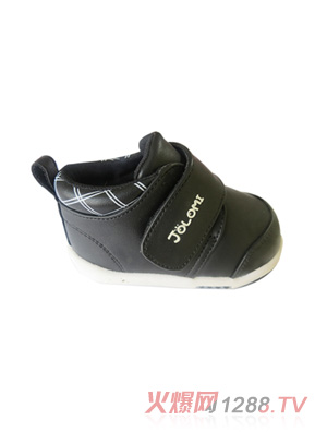 ����(l��)�׺�ɫ���＾��(ji��)�냺Ь