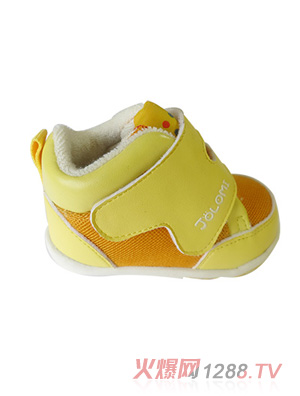 ����(l��)���Sɫ���＾��(ji��)�냺Ь