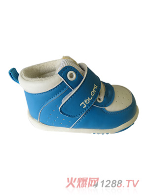 ����(l��)���{(l��n)��ɫ���＾��(ji��)�냺Ь