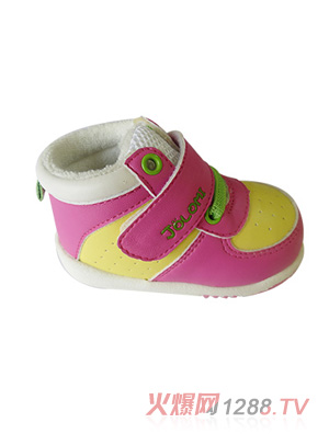 ����(l��)��÷�Ҽt���＾��(ji��)�냺Ь