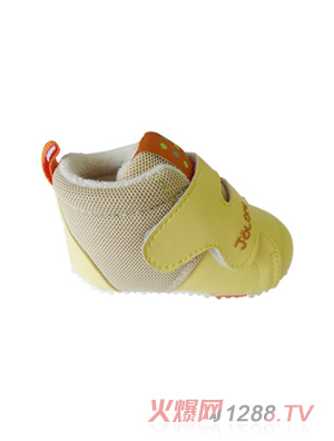 ����(l��)�����Sɫ���W(w��ng)���＾��(ji��)�냺Ь