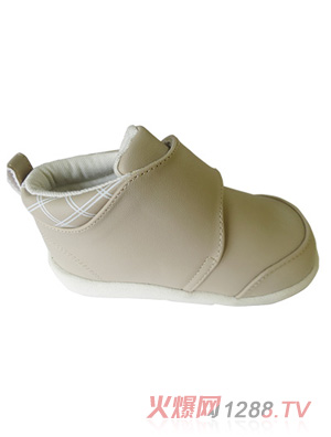 ����(l��)���׻�ɫ���＾��(ji��)�냺Ь