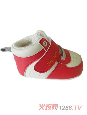 ����(l��)�׼tɫ����ܛ�׋냺Ь