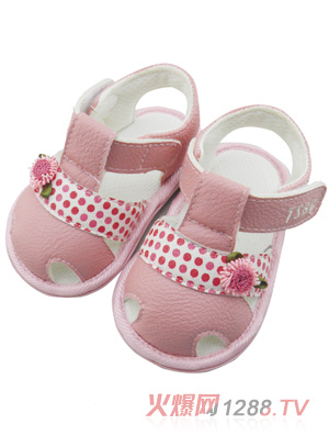 ��ʹ֮?hu��)������냺Ь�ۼt