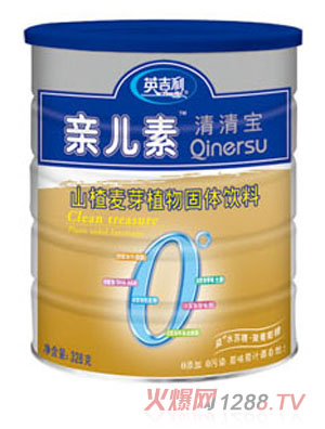 Ӣ�����H����ɽ���ѿ���匚�F���b