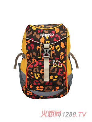 ���B(ni��o)�������烺ͯ��(sh��)��