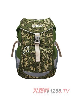 ���B(ni��o)�Բ����ꃺͯ��(sh��)��