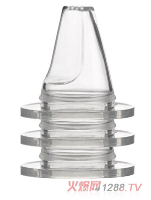 �ÿɐۘ�(bi��o)��3��(g��)�b��֭����