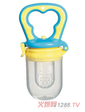 �ÿɐ۠I�B(y��ng)ҧҧ���{(l��n)ɫ