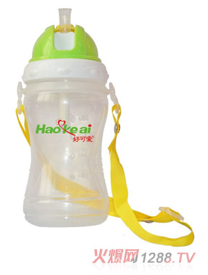 �ÿɐ�(��i)���̶Ȼ��΃�ͯ����ˮ��