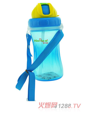 �ÿɐ�(��i)���Σ���ɫ����ͯ����ˮ��