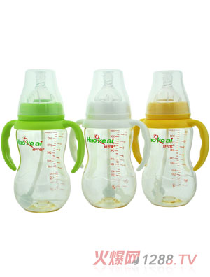 �ÿɐی����Ԅ�(d��ng)�����ֱ�������ƿ330ml