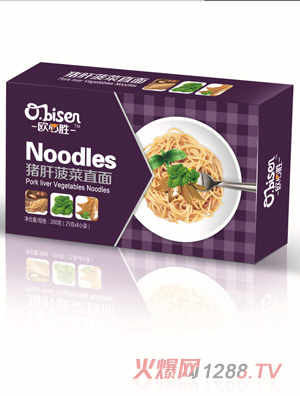 �W�؄ً��׃��i�β���ֱ��