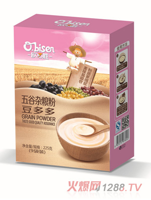 �W�؄ً��׃�����s�Z�ۣ�����ࣩ