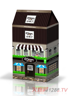 �W�؄ً��׃�����ɣ�С������