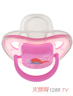 �Ƀ�С�B(ni��o)��������