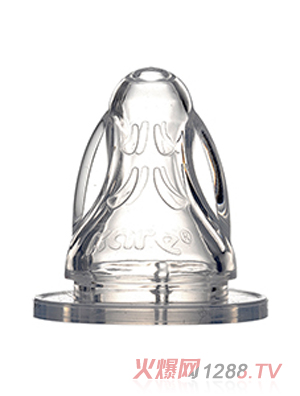 �Ƀ��˿��p����Û����ƿS�a