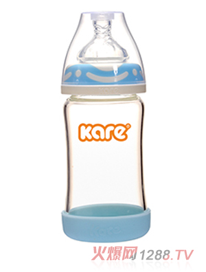 �Ƀ������냺������ƿ�{ɫ