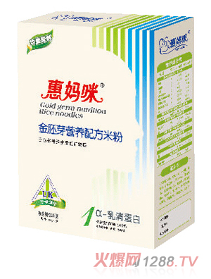 �݋����-���嵰�׽���ѿ�׷�1�κ��b