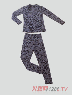 �ތ����H����ͯ��ů���b