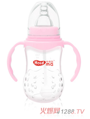 �����Ҙ�(bi��o)�ڏ�300ml��ݮ�Ύ����Ԅ�PP��ƿ��ɫ