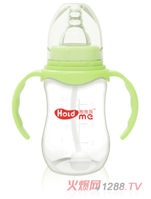 �����Ҙ�(bi��o)�ڏ�160ml���J�͎����Ԅ�(d��ng)pp��ƿ