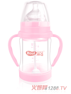 �����Ҍ��ڏ�150ml�������÷���������ƿ