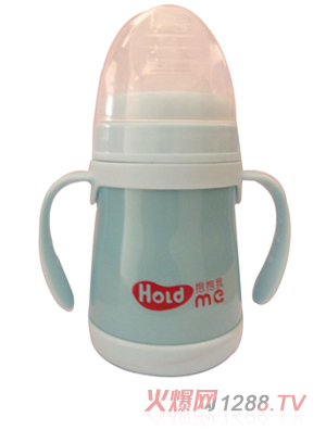 �����Ҍ��ڏ�160ml�����Ԅ�(d��ng)���C䓱�����ƿ