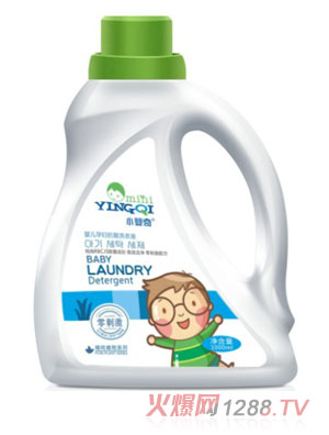 С����냺�ЋD����ϴ��Һ1000ml