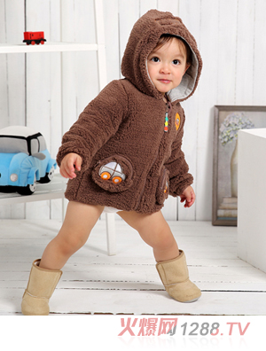 �޹�����ñǰ�_�����