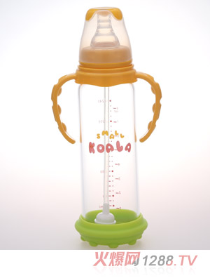 С������(bi��o)�ڏ���ˤ������ƿ240ml�Sɫ